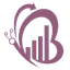 bayezAI
