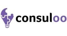 Client consuloo