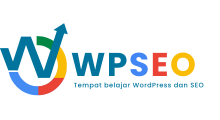 Client wpseo