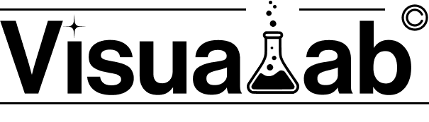 Client visualab