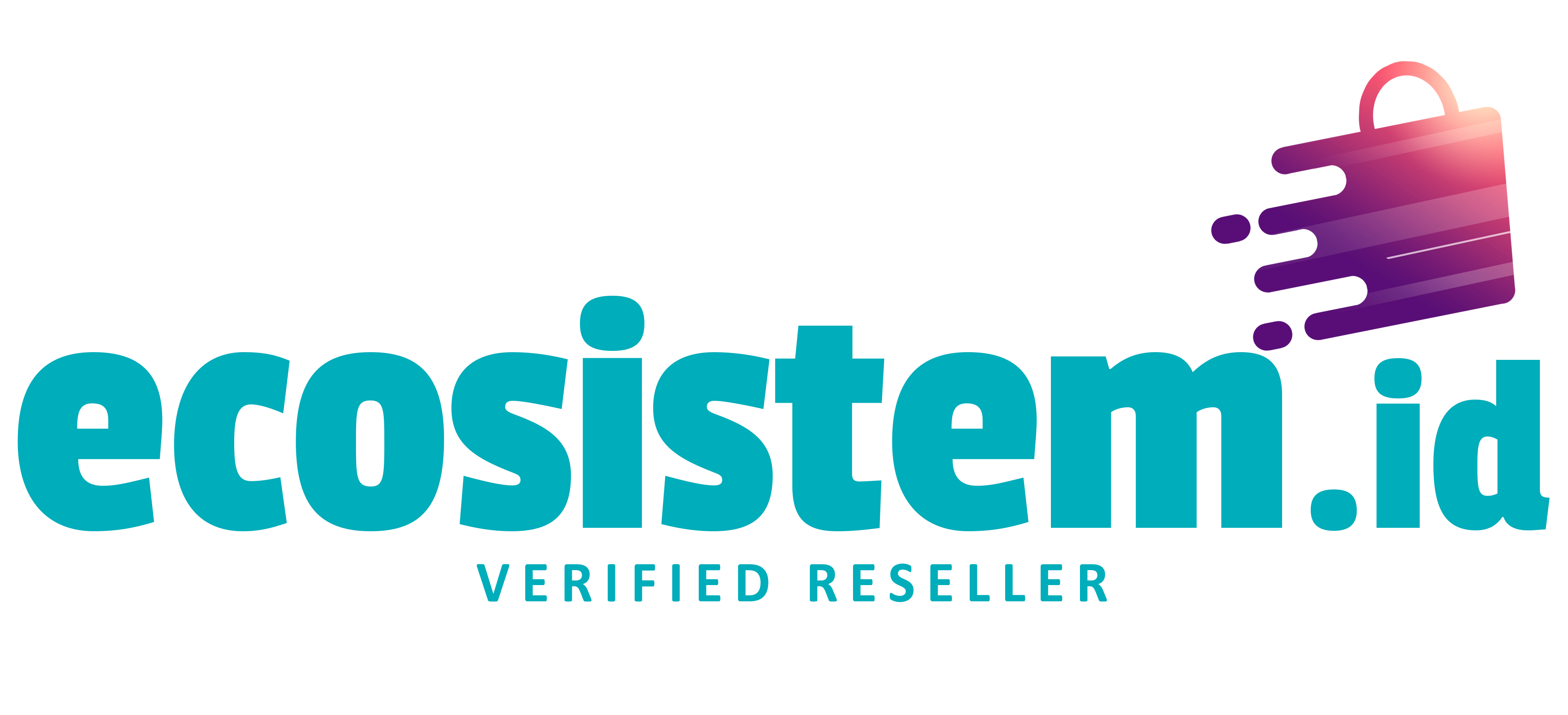 Client ecosistem.id