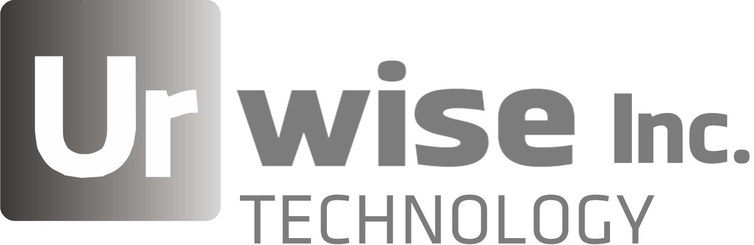 Client urwise