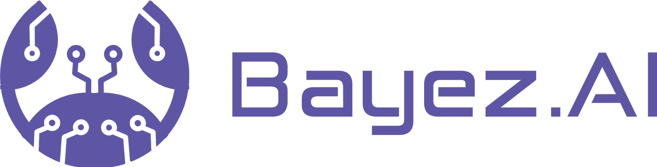 Bayez AI